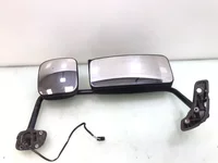 Specchio Mercedes A 940 810 14 19 Specchio Mercedes A 940 810 14 19