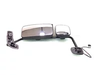 Specchio Mercedes A 940 810 14 19 Specchio Mercedes A 940 810 14 19