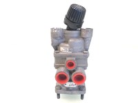 Ventil nožne kočnice Mercedes A 004 431 62 05