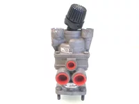 Fußbremsventil Mercedes A 004 431 62 05 Fußbremsventil Mercedes A 004 431 62 05