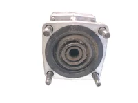 Fußbremsventil Mercedes A 004 431 62 05 Fußbremsventil Mercedes A 004 431 62 05