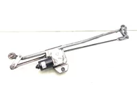 Wischermechanismus Mercedes A 973 820 01 81