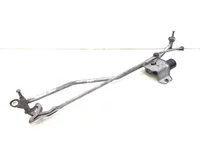 Wischermechanismus Mercedes A 973 820 01 81
