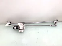 Wischermechanismus Mercedes A 973 820 01 81