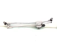 Wischermechanismus Mercedes A 973 820 01 81