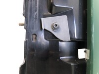 Капак Mercedes A 944 884 02 22