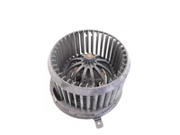 Motor calefacción Mercedes A 003 830 01 08