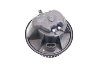 Heizgebläsemotor Mercedes A 003 830 01 08