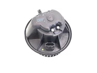 Motor calefacción Mercedes A 003 830 01 08