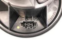 Motor calefacción Mercedes A 003 830 01 08