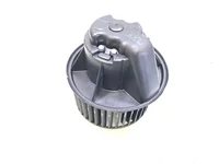 Motor calefacción Mercedes A 003 830 01 08