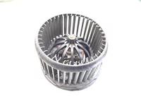 Motor calefacción Mercedes A 003 830 01 08