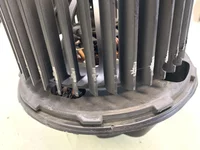 Motor calefacción Mercedes A 003 830 01 08