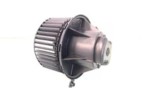 Motor grijanja Mercedes A 003 830 01 08