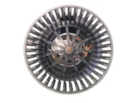 Motor grijanja Mercedes A 003 830 01 08