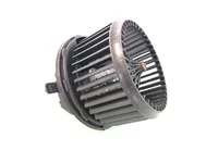Motor grijanja Mercedes A 003 830 01 08