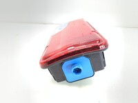 Luz trasera Izquierda MAN 81252256540