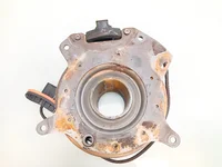 Cilindar kvačila DAF 2406750 Cilindar kvačila DAF 2406750