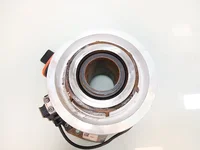 Cilindar kvačila DAF 2406750 Cilindar kvačila DAF 2406750