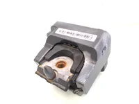 Engine support Mercedes A 967 241 35 13