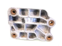 Engine support Mercedes A 967 241 35 13