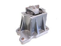 Suporte de motor Mercedes A 967 241 35 13