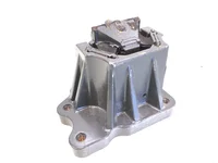 Engine support Mercedes A 967 241 35 13