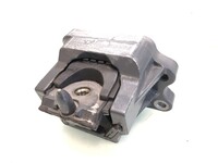 Suporte de motor Mercedes A 967 241 34 13
