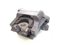 Engine support Mercedes A 967 241 34 13 Engine support Mercedes A 967 241 34 13