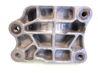 Suporte de motor Mercedes A 967 241 34 13