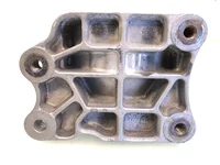 Engine support Mercedes A 967 241 34 13 Engine support Mercedes A 967 241 34 13