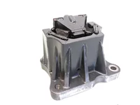 Engine support Mercedes A 967 241 34 13 Engine support Mercedes A 967 241 34 13