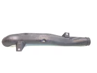 Einlassleitung Mercedes A 967 528 16 08