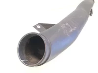 Einlassleitung Mercedes A 967 528 16 08