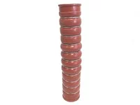 Durite dair charge Mercedes A 967 501 62 82 Durite dair charge Mercedes A 967 501 62 82