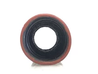 Durite dair charge Mercedes A 967 501 62 82 Durite dair charge Mercedes A 967 501 62 82