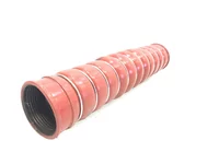 Durite dair charge Mercedes A 967 501 62 82 Durite dair charge Mercedes A 967 501 62 82