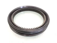Schiebemuffe Mercedes A 945 262 69 23