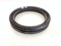 Sliding sleeve Mercedes A 945 262 69 23