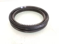 Schiebemuffe Mercedes A 945 262 69 23