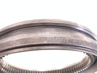 Sliding sleeve Mercedes A 945 262 69 23