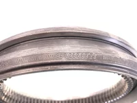 Schiebemuffe Mercedes A 945 262 69 23