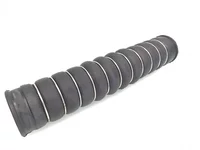 Durite dair charge Mercedes A 967 501 63 82 Durite dair charge Mercedes A 967 501 63 82