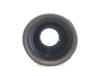 Durite dair charge Mercedes A 967 501 41 82