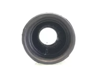 Durite dair charge Mercedes A 967 501 63 82 Durite dair charge Mercedes A 967 501 63 82