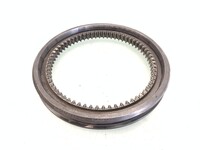 Sliding sleeve Mercedes A 945 262 65 23