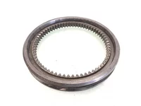 Schiebemuffe Mercedes A 945 262 65 23