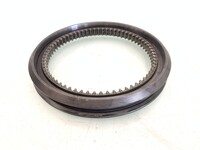 Sliding sleeve Mercedes A 945 262 65 23