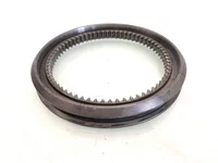 Schiebemuffe Mercedes A 945 262 65 23