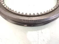 Schiebemuffe Mercedes A 945 262 65 23